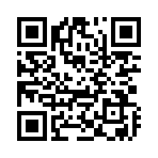 QR Code for 1AXe6ipEaabBLStV5DnmwHAY3bBpxrpsZ8