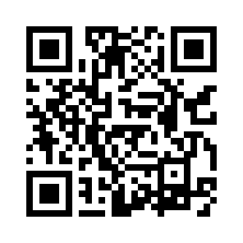 QR Code for 1AXe7KGLZoGKkFzXkcSZ29grj7ep8L6TUH