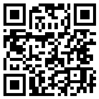 QR Code for 1AXe7w5YKLu68xEFWYVtosKQKtJM2bAfWf