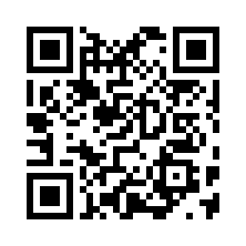 QR Code for 1AXe8U8n1vCmae6H1Uw25pH6Ax2FAHaFEK