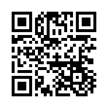 QR Code for 1AXe8xgfVwwrdTkKKgrpXQhiLPKzi1vgD9