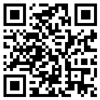 QR Code for 1AXe9cZkS3LVTRUSJEMWsX3ywWxc7xMdBQ