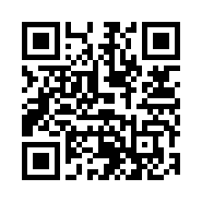 QR Code for 1AXeApJi38fYtEfLEJVBpz6RHebjNBCE4y