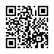 QR Code for 1AXeBpRzfL2UEUkfmpRSi6Y2Gug1VTNvSb