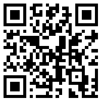 QR Code for 1AXeBtg7So8b6Wxa1JdgnvWtk7ugnB4dhs