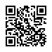 QR Code for 1AXeD2wcz9JNfcZ8cQzEWAdQYV8b2S677p