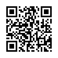 QR Code for 1AXeDB8kFKWFDmEYV34TxCRsMbtJDHP75F