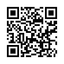QR Code for 1AXeFdVP8Mo7RbEhQ7DoRGtqtXTvoeU7Ho