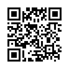 QR Code for 1AXeFiHUYQLTUMYWRXPKeJPXLPC6rmq7pv