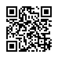 QR Code for 1AXeGL4zDAbrrLt4RGiZsa7mbjrDizvdSn