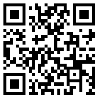 QR Code for 1AXeGMaFK9D3DScSKyRkrZjAtJGzTyyZPf