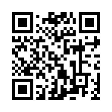 QR Code for 1AXeGbtdHFTprs36V6KetXxQV4LvBLcLP1