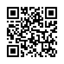QR Code for 1AXeGrj3Tcyo8drFPDuDjWD5fWQZJ7uLaj