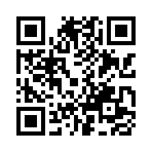 QR Code for 1AXeGsT3NGfMnkdeRNKGh9dk7x1R5vWTg1
