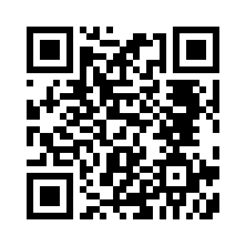 QR Code for 1AXeHxWeQ1ZJattFb1eJP4w1N4PKi6d9Vd