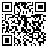 QR Code for 1AXeKQicZ9pKcbHSFPYPdgLySXRfYPbtuU