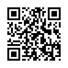 QR Code for 1AXeM1E1b6rcd4MVJZsGdHW3ch3atW1WVT