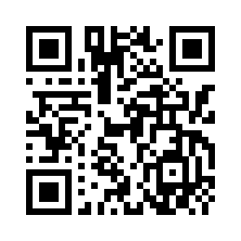 QR Code for 1AXeMCmVj3SYuR83fcUbGdDsj4bYzyXwtN