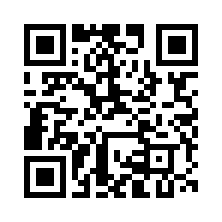 QR Code for 1AXeMEJ1GAMQSBFqYmbzYCFw6YD86XxLrS