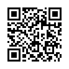 QR Code for 1AXeMMjg7PuQh6iJBy8CsuTYGL4R28KgTJ