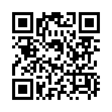 QR Code for 1AXeMS9VZkoGXHK4NL7Z65dmxAd1vAyohu