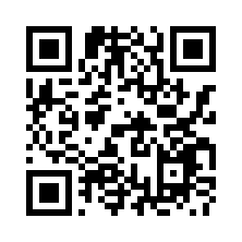 QR Code for 1AXeMeZxhhHe5JrUNtXETUqrWAim8gErdR