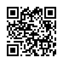 QR Code for 1AXeMfMq52DZ5KhaC6YuU6oDRF7xB2dQ9A
