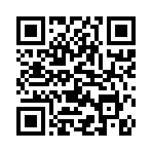 QR Code for 1AXePL7FVXK7rr7q4xiVFhyAMVFb3TnLqb