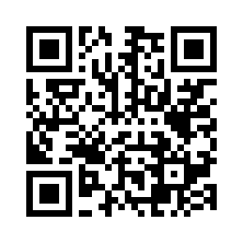 QR Code for 1AXeQ3UqgrESspzkx8LdiHsob7QeSH9PEA
