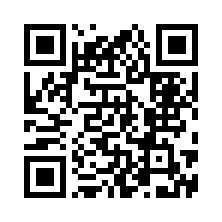 QR Code for 1AXeQQ4gdAxZ8hz6L7mXDSfwj9aYcruoSn