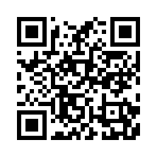 QR Code for 1AXeRLFANdKAz2oWaMoAKpfuyubYqwe3DR