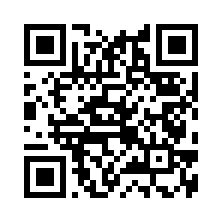 QR Code for 1AXeRSrVtcRj5LJdsR5qNF5anDMw6W7BZv
