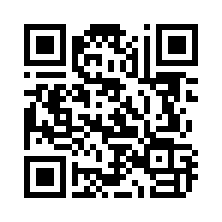 QR Code for 1AXeRV25vfAtcWr2PcSRuTTb5zKbqrDSta