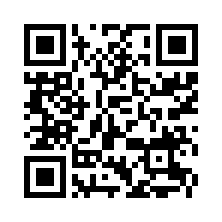 QR Code for 1AXeRjJ7a9RnUGwjZf6qmWhjGkMsbAS1b5