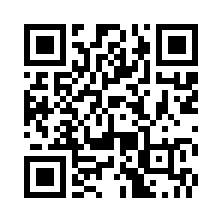 QR Code for 1AXeS4Hgr2Q5rcd5s9Vox9FY5Ucp4w8eG4