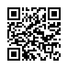 QR Code for 1AXeShjeWNfRXJR4fwJfk2hH4we9BaNyZb