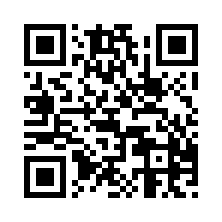 QR Code for 1AXeSmmGJiV53PmFf7xTErqviKx65UPD1E