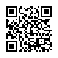 QR Code for 1AXeTH4Pejc8BbZxky7wsJ9DHEMvHBqPrn