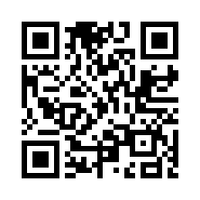 QR Code for 1AXeUP8C5PU93nQLAhyXaNcTynmBdSEJ8i