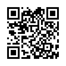QR Code for 1AXeUT93bt8n9fjWZSNbWTkFxdFagy277V