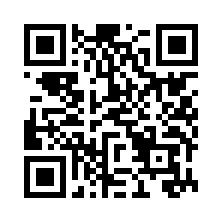 QR Code for 1AXeVdNj5hcuXLyys1R6U2tpYG9653aVRJ