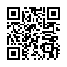 QR Code for 1AXeW7WAiYNiNfdWhXyeTeC79quAVbsGy8