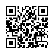 QR Code for 1AXeWBJxdYt11vAx4s5KpoffURL7VLhDk4
