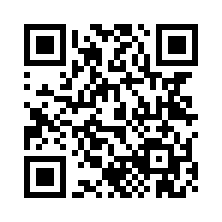 QR Code for 1AXeWBkd1zpSpmo3FmKpw9VqnpgbFzeLkR