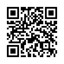 QR Code for 1AXeWSpvjpnxqVF4e4qowumZLqWXD9qs1N