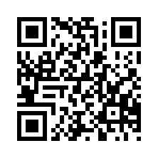 QR Code for 1AXeX8mKhimwMM7C8J2mt7pD1uTETh9JXm