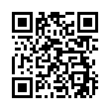QR Code for 1AXeXGWEgXWoKdexB1NxfpgbpMH6hsLHqS