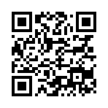 QR Code for 1AXeYC77Cv2Bt2oHCMTza1rpZGqSigGLPi