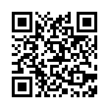 QR Code for 1AXeZb3vSuoqrAA2KDuUdkPsN87qUWvoYR