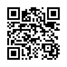 QR Code for 1AXeaanSfY21igYCd8GzWX6rbEyvULf8JA